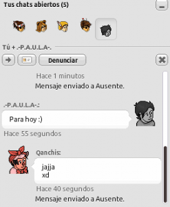 anecdota2