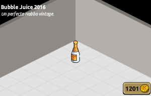 botella