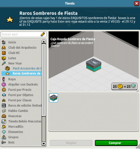 cata