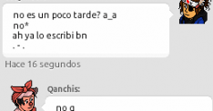 chiste 1