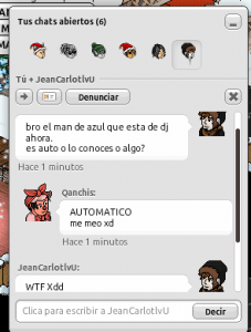 djautoconoces