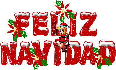 navidad