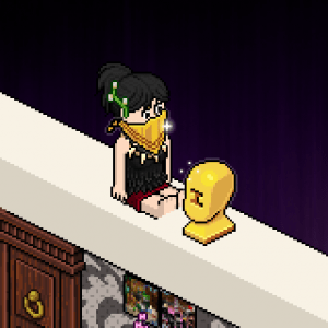 oro