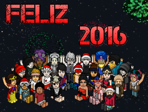 2016