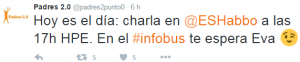 CharlaInfobus18012016