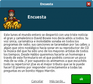EncuestaDavidBowie