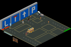 Habbo Motor - Navegador Habbo Auto 2