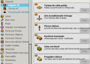 Regalos2HC2016
