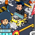 [ES] Nuevo juego: Habbo Racing – HabboTemplarios