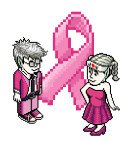 díadelcancer