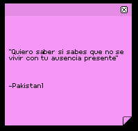 frase6