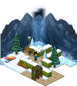 juancha23!! Lote Invierno al Raso