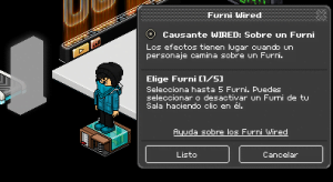 paso 1.2