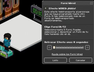 paso 2