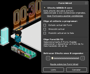 paso 3