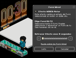 paso 4