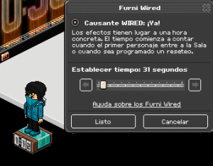 paso 6
