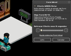 paso 8