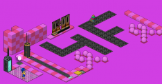 Cancer II
