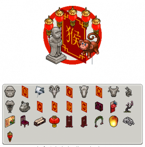 Furnis Chinos arquitecto