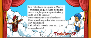 Teok