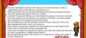 adri