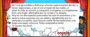 angela-.