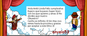 anyelo