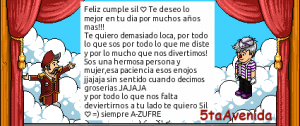 azu