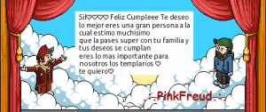 camilo