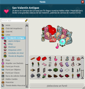 cata_1
