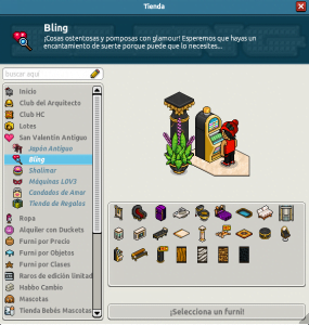 cata_3