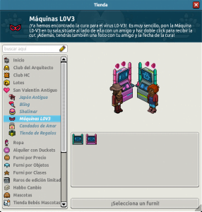 cata_5