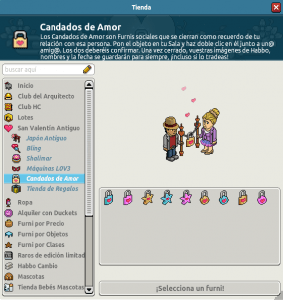cata_6