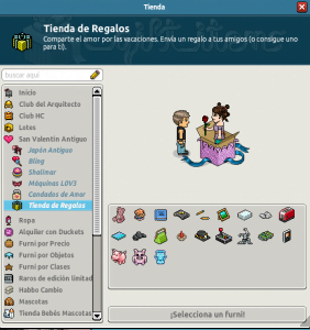 cata_7