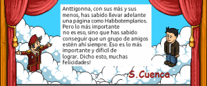 cuenca