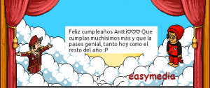 easy