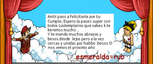 esme