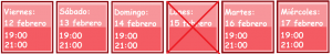 horario-san-valentín_modificado
