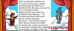 jefer