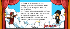 jupi