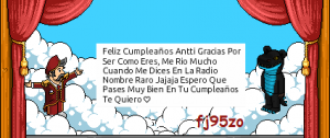 letritas