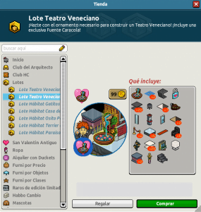lote_credits