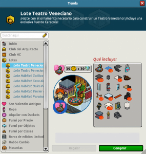 lote_diamante