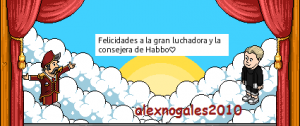 nogales