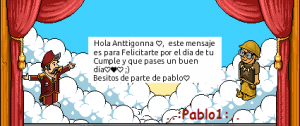 pablo
