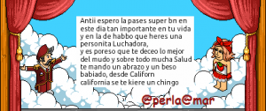 perla