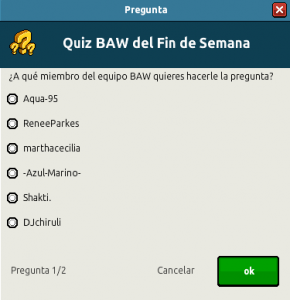 poll_baw2