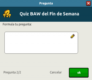poll_baw3