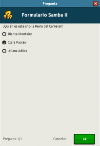 poll_carnaval